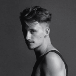 Sergey Zhelezko