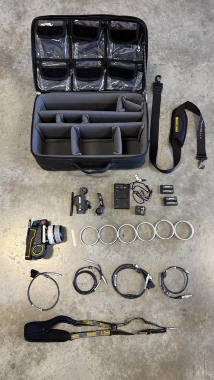 C-Pro Kit #1 1.jpg