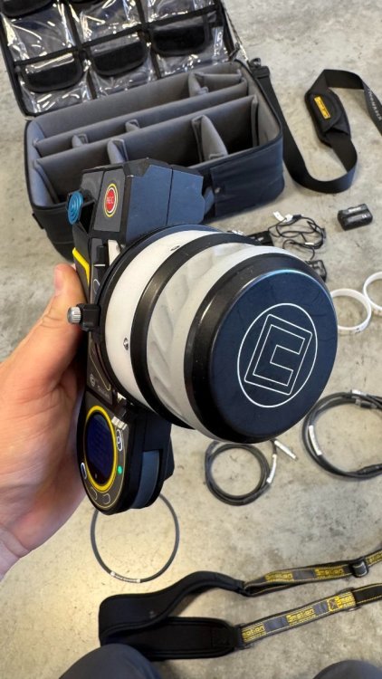 C-Pro Kit #1 5.jpg