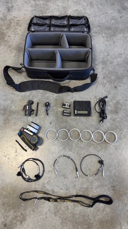 C-Pro Kit #2 3 small.jpg
