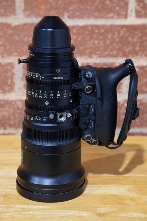 Fujinon14-35mm_06.jpg