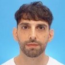David Teulieres