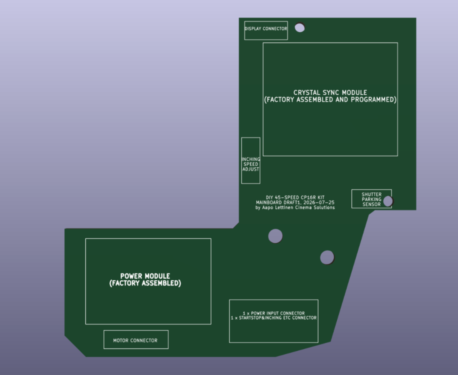 Screenshot 2026-07-25 at 1.06.23.png