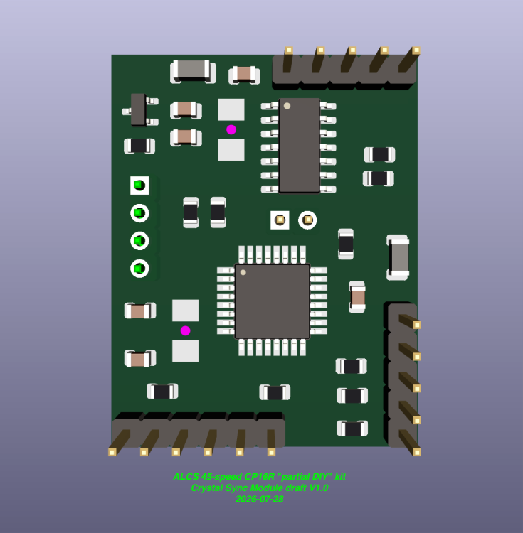 Screenshot 2026-07-28 at 20.51.57.png