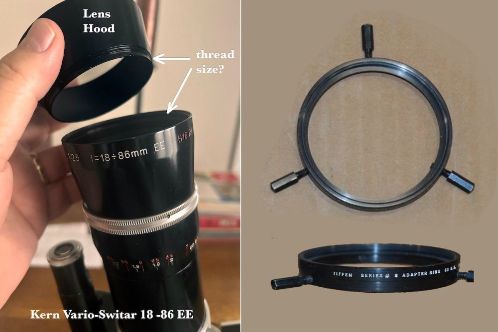 Vario-Switar 18-86 EE Clamp-on-filter-adapter.jpg