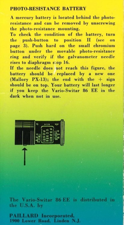Vario-Switar_86EE_Battery_compartment.jpg