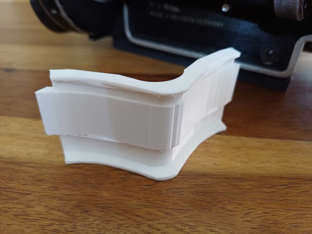 arri cover 03.jpg
