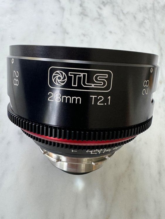 Canon FD 28mm 01.jpeg