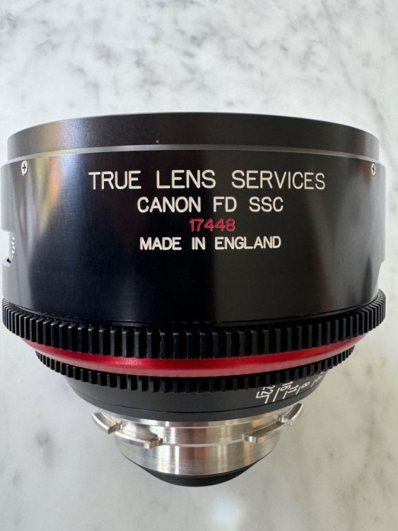 Canon FD 28mm 02.jpeg