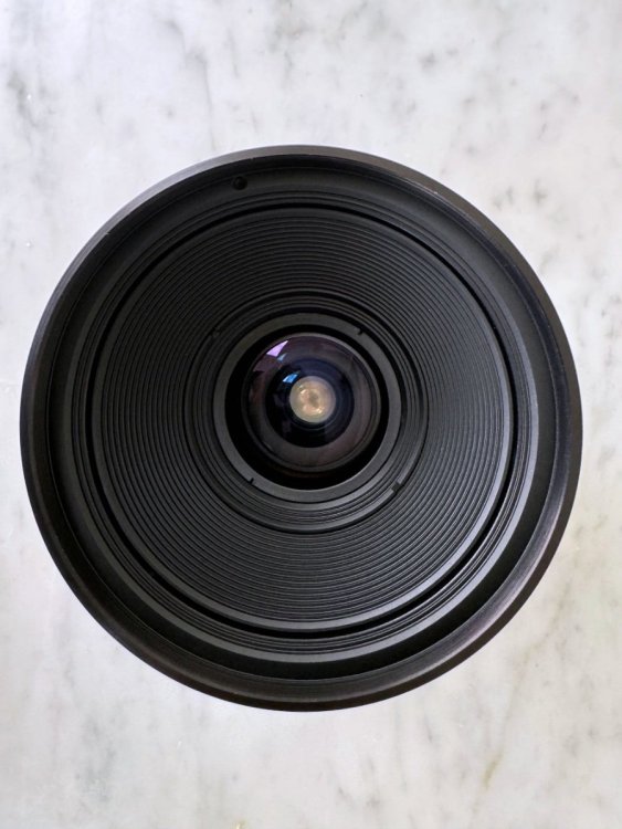 Canon FD 28mm 03.jpeg