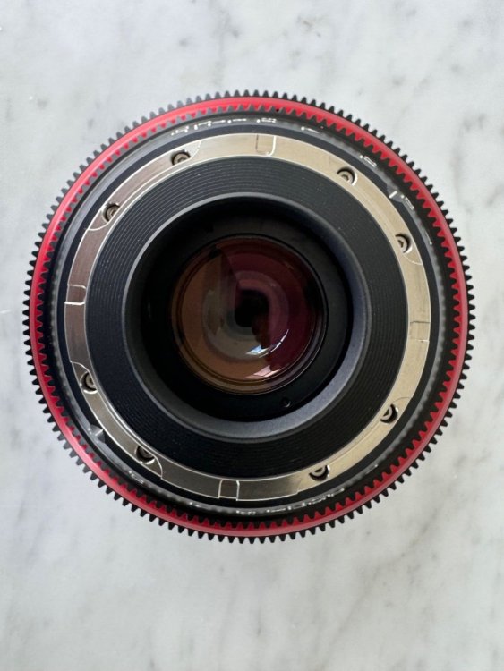 Canon FD 28mm 04.jpeg