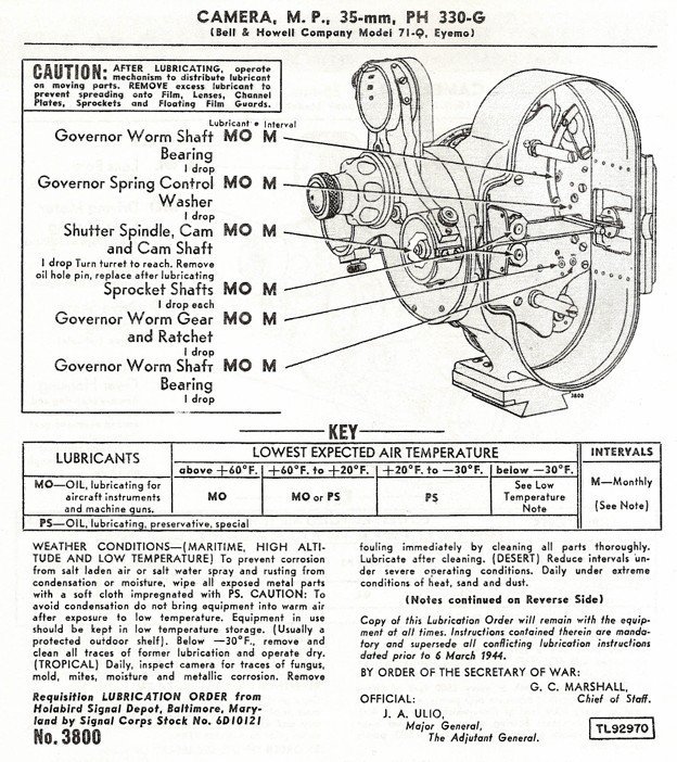 Eyemooiling.jpg.e8f36ed084460705283c50910109ed0f.jpg