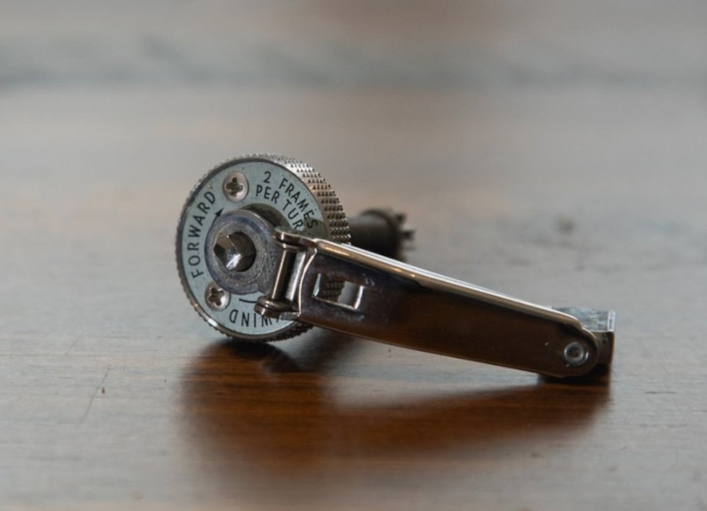 K100 hand crank.jpeg