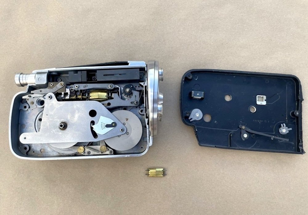 Kodak K100 opened up.jpeg
