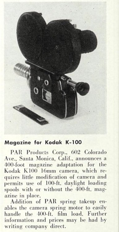 PAR 400 ft mag for Cine Kodak K100 copy.jpg