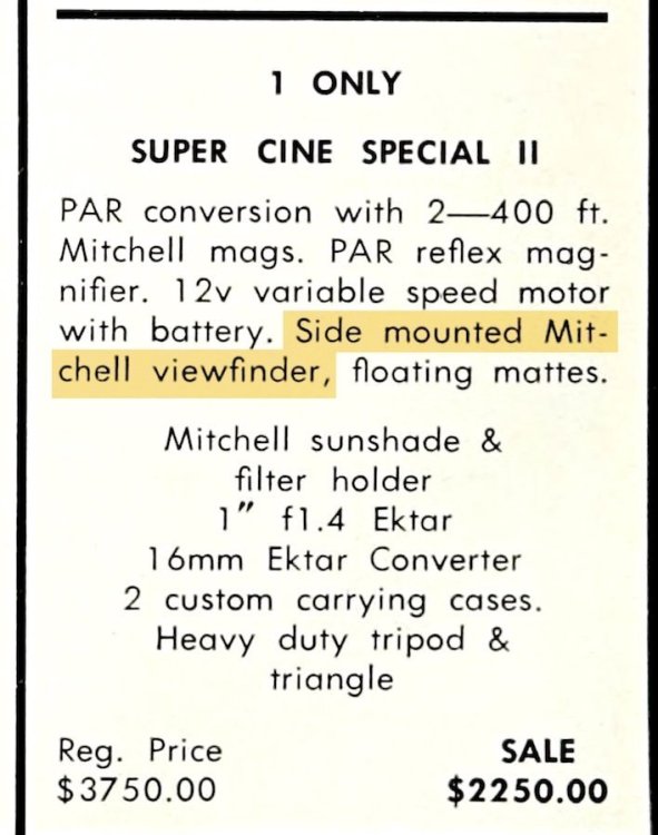 PAR_Super_Cine_Special_II_Conversion_AC_Jan_1955.jpeg