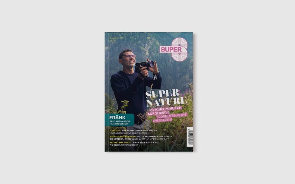 cover#17 Klein.jpg