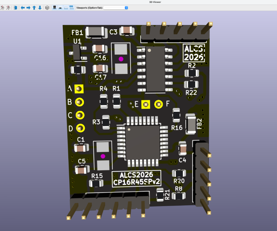 20260831_CP16R45spV2module.thumb.png.edea9708aaa457eb38d6a35b97282cb5.png