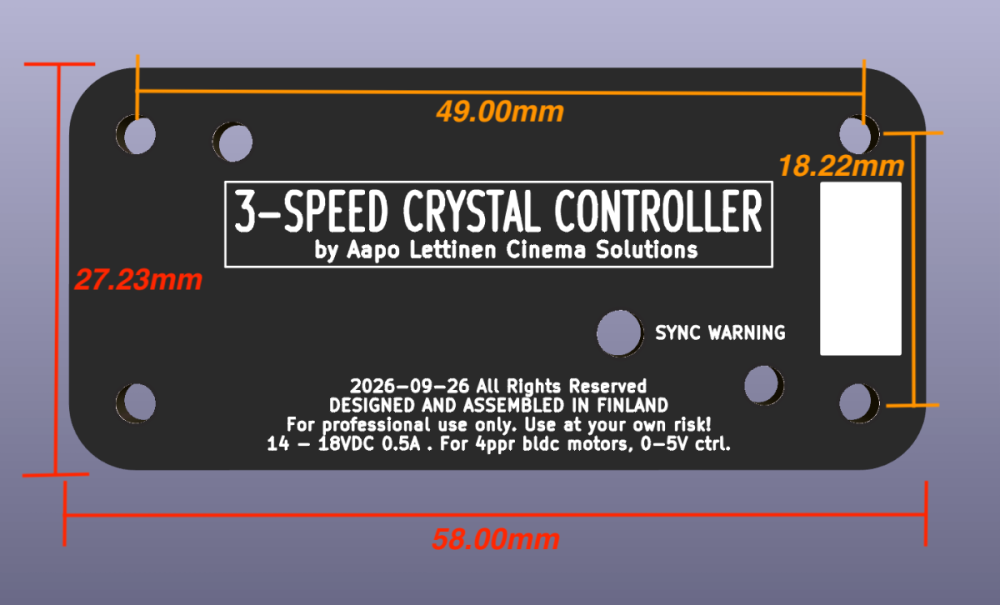 20260928_3spPanel_dimensions.png