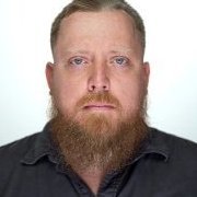 Adam French