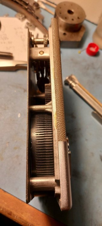 Barrel Edge.jpg