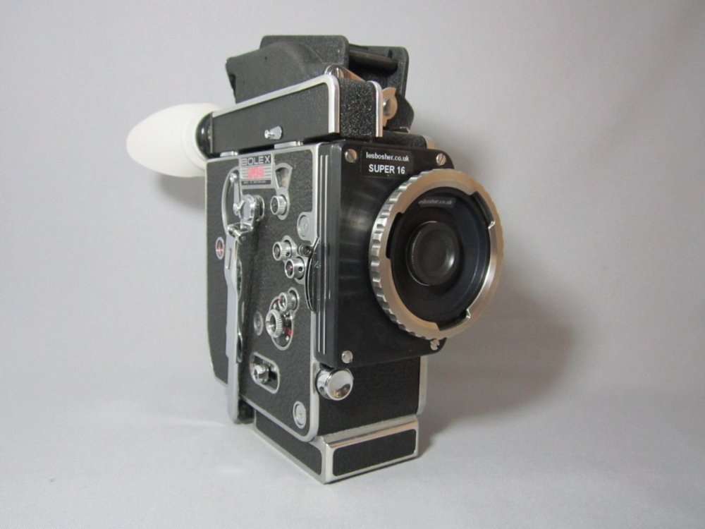 Bolex.jpg