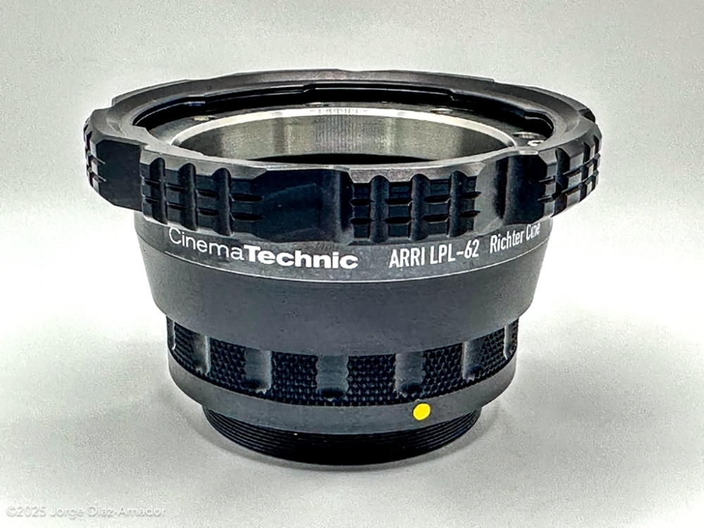 CT_LPL-Richter_2025-08-1.png