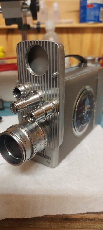 Camera.jpg