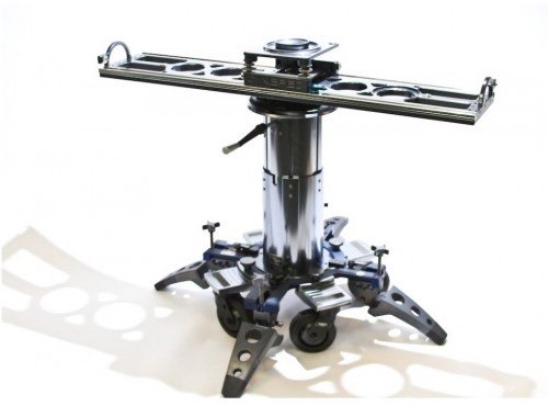 IMG_4898.jpeg.d4776e410f289cc0303a6fed086be0e1.jpeg