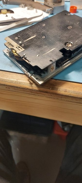 Inside Plate with sprocket finger drive.jpg