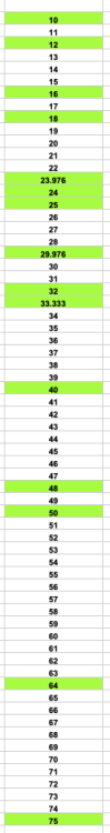 Screenshot 2026-09-22 at 16.34.12.png