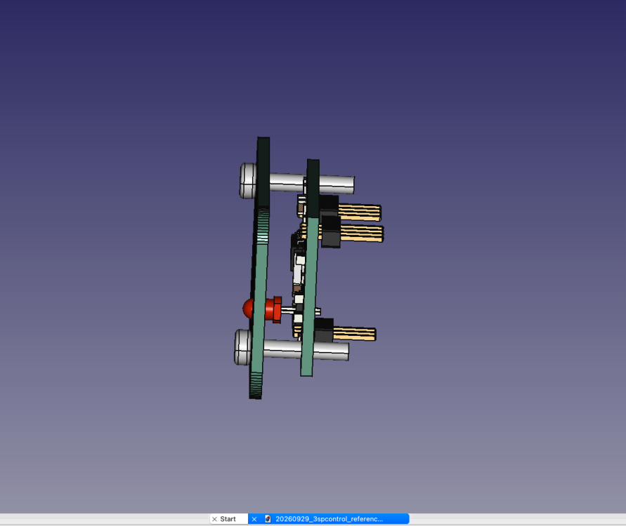 Screenshot 2026-09-29 at 10.07.05.png