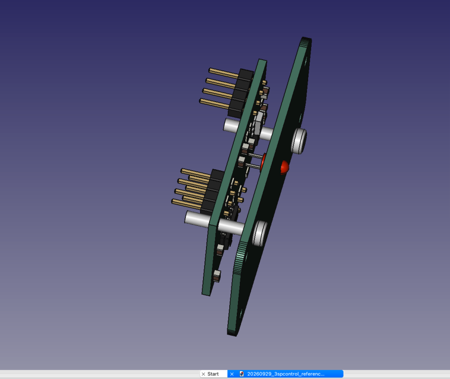 Screenshot 2026-09-29 at 10.07.45.png