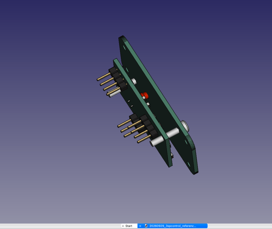 Screenshot 2026-09-29 at 10.07.59.png