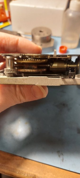 Shutter Gear and Idler.jpg
