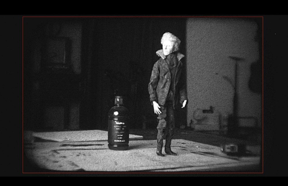 Viewfinder Preview.jpg