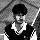 Tarun kumar
