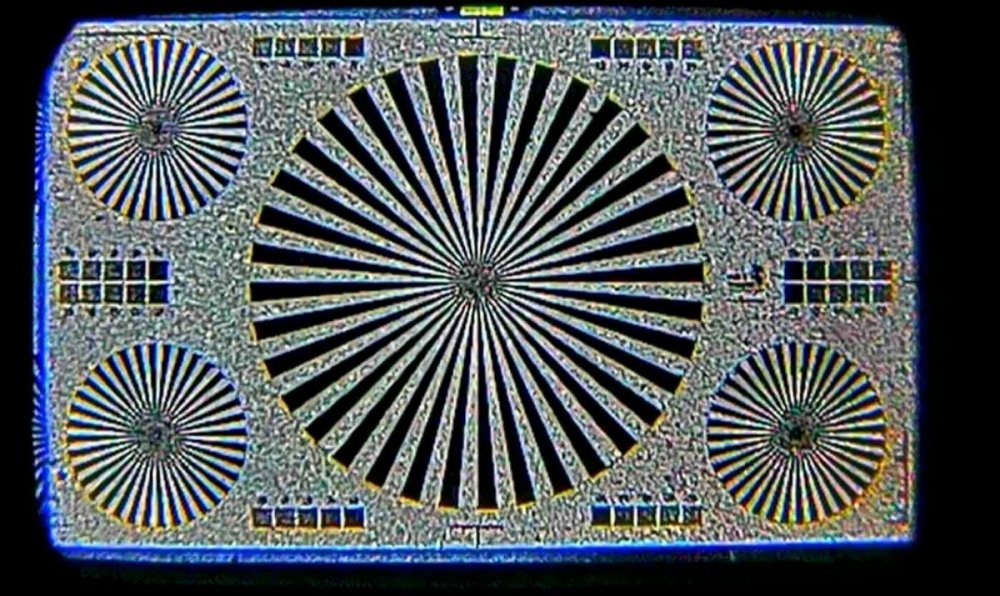 Viewfinder Image002.jpg