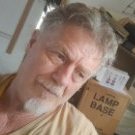 Gregg MacPherson