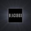 blackboxpictures