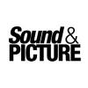 Sound and Picture