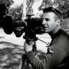 Geoff Thomas